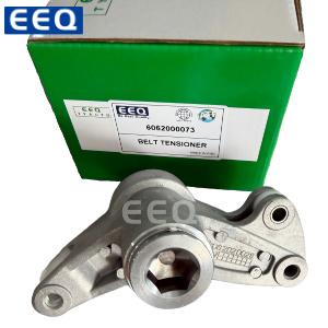 BELT TENSIONER 6062000073 FOR MERCEDES BENZ C-CLASS  E-CLASS