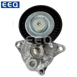 BELT TENSIONER 6112000570 6462000570 FOR MERCEDES BENZ