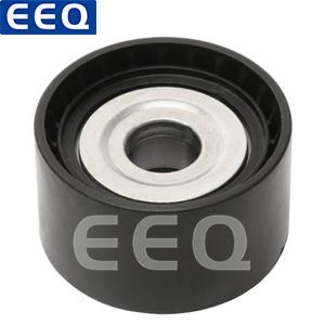 BELT TENSIONER 6422001070 FOR MERCEDES BENZ TENSIONER BEARING