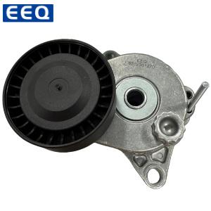 BELT TENSIONER 65120012706 FOR MERCEDES BENZ