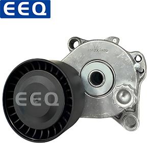 BELT TENSIONER 6512001870 FOR MERCEDES BENZ SPRINTER