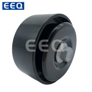 BELT TENSIONER 88440-0K010 88440-25070 EG50732 FOR TOYOTA HIACE/ HILUX TENSIONER BEARING