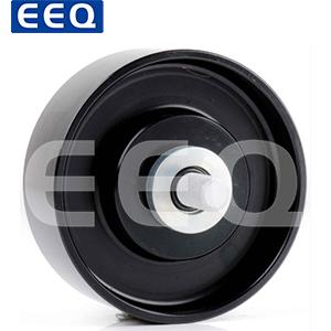 BELT TENSIONER 88440-0K060 FOR NISSAN