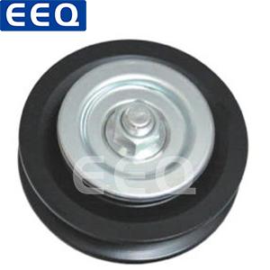 BELT TENSIONER 88440-26090 FOR TOYOTA