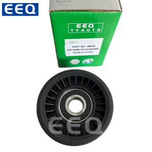 BELT TENSIONER 89008 FOR CHRYSLER TENSIONER BEARING