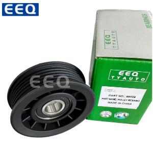 BELT TENSIONER 89009 FOR CHRYSLER TENSIONER BEARING