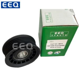 BELT TENSIONER 89015 FOR FORD GMC TENSIONER BEARING