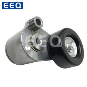 BELT TENSIONER 9025287 FOR CHEVROLET