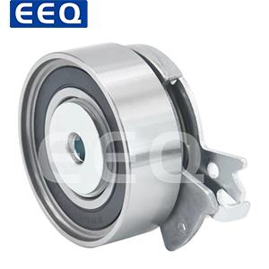 BELT TENSIONER 90499401 FOR CHEVROLET DAEWOO IDLER PULLEY BELT TENSIONER 90499401 FOR CHEVROLET DAEWOO IDLER PULLEY