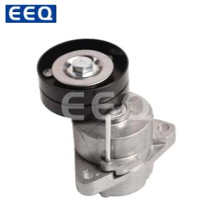 BELT TENSIONER 90500229