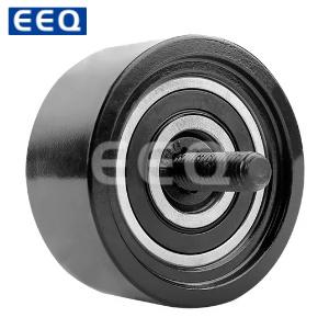 BELT TENSIONER 93302612 FOR CHEVROLET CORSA