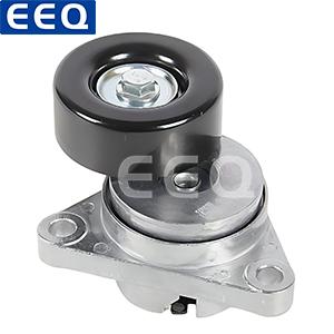 BELT TENSIONER 96349976 FOR CHEVROLET AVEO