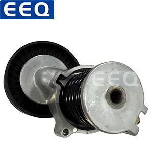 BELT TENSIONER A2712000270 FOR MERCEDES BENZ