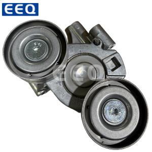BELT TENSIONER BK3Q-6A228-BH FOR FORD TRANSIT 2006-2014