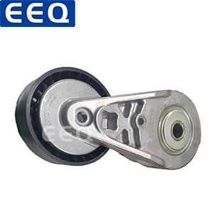 BELT TENSIONER E4G16-1025010 FOR CHERY TIGGO