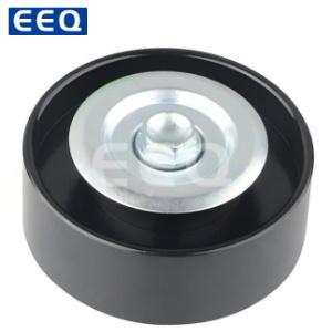 BELT TENSIONER EG50731 FOR TOYOTA HILUX