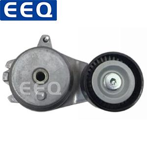 BELT TENSIONER FBT4A350 FOR JETOUR  X70/ DASHING 2023