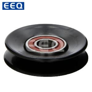 BELT TENSIONER FOR 89036 HINO 2013-2016