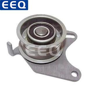 BELT TENSIONER GT10140 MD050135 24371-42000 FOR MITSUBISHI