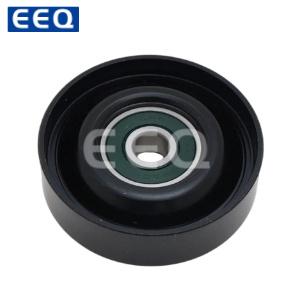 BELT TENSIONER GTA0720 FOR HYUNDAI ACCENT