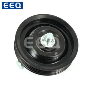 BELT TENSIONER GTC2170 11925-VC80A FOR NISSAN