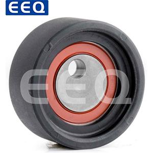 BELT TENSIONER JPU58003B FOR SUZUKI BELT TENSIONER JPU58003B FOR SUZUKI