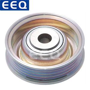 BELT TENSIONER MD303884 FOR MITSUBISHI GALANT 1996-2004/ PAJERO SPORT 1998-