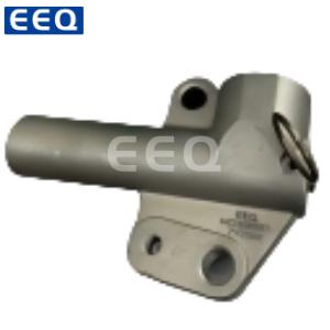 BELT TENSIONER MD308587 FOR MITSUBISHI BELT ADJUSTER SHOCK