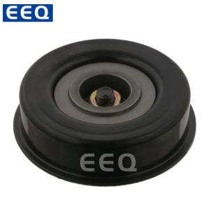 BELT TENSIONER MD362028 FOR MITSUBISHI GALANT 1996-2004 TENSION ROLLER