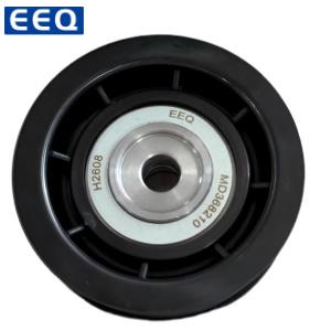 BELT TENSIONER MD368210 FOR MITSUBISHI PAJERO