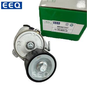 BELT TENSIONER MK667237 FOR MITSUBISHI CANTER 2012 -