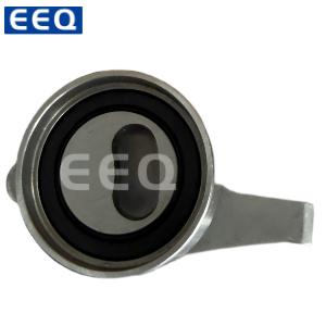 BELT TENSIONER NEP50-003A-6G1 FOR DAIHATSU