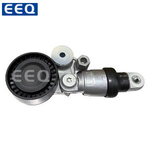BELT TENSIONER PE7W-15-980 FOR  MAZDA