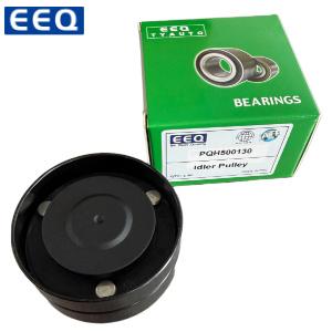 BELT TENSIONER PQH500130 FOR LAND ROVER DISCOVERY