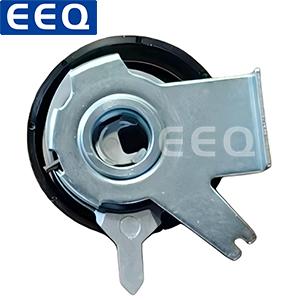 BELT TENSIONER PW812717  FOR PROTON SAGA 2008-