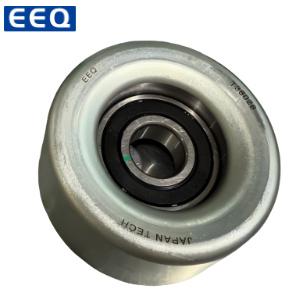 BELT TENSIONER T38028 31180-PNA-003 31180-PNA-J01 FOR HONDA