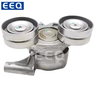 BELT TENSIONER UH01-15-980B FOR FORD RANGER/ MAZDA BT-50