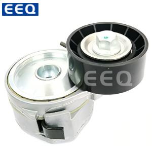 BELT TENSIONER VKM33032 9636782780 FOR PEUGEOT 206 1998-2012