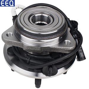 BR930252 515003 WHEEL HUB BEARING  BR930252 515003 WHEEL HUB BEARING