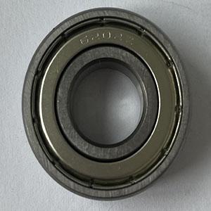 Ball Bearing, Indusrial Bearing 6202 ZZ Ball Bearing, Indusrial Bearing 6202 ZZ