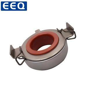 CLUTCH BEARING 50SCRN31P-4B