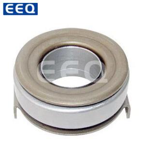 CLUTCH RELEASE BEARING 09269-28006 FCR50-46-1/2E FOR SUZUKI