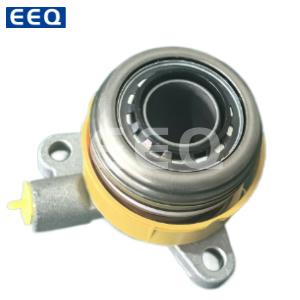 CLUTCH RELEASE BEARING 1206237236 CLUTCH RELEASE BEARING 1206237236