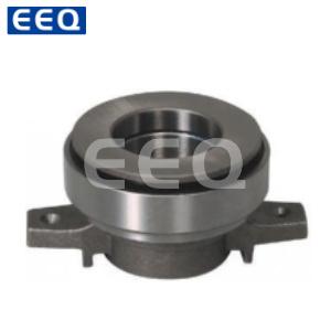 CLUTCH RELEASE BEARING 23265-70C00 RCT338SA1 FOR SUZUKI