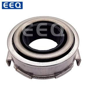 CLUTCH RELEASE BEARING 23265-84300 47TKB3001 FOR SUZUKI ALTO