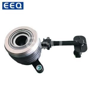 CLUTCH RELEASE BEARING 3062000Q1E FOR NISSAN JUKE/ MICRA