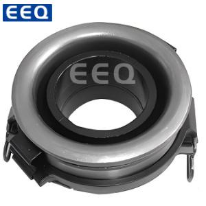 CLUTCH RELEASE BEARING 31230-71011 31230-71010 58TKZ3504 FOR TOYOTA HILUX VIGO