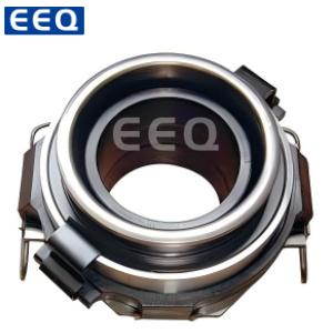 CLUTCH RELEASE BEARING 31230-71030 FOR TOYOTA HILUX