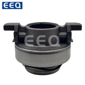 CLUTCH RELEASE BEARING 3314100060 FOR DAEWOO ULTRA/ NOVUS TRUCK