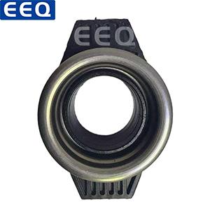 CLUTCH RELEASE BEARING 4141249670 FOR KIA SHEHZORE